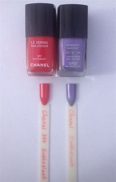 buy chanel nail polish australia